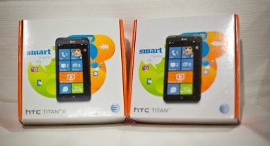 Passport with Purpose: Help Fund Five Wells in Haiti and Win Two Smartphones!